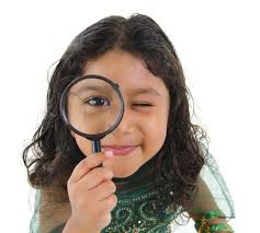 Point Of View Narrator S Perspective Ereading Worksheets Worksheet focuses on helping students identify the point of view from a paragraph of. ereading worksheets