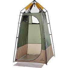 Magellan Outdoors Portable 1 Person Utility Tent Academy Tent Outdoor Outdoor Gear
