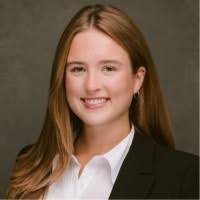 100+ "Lawler" profiles