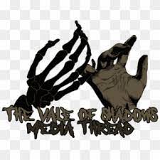 Download the free graphic resources in the form of png, eps, ai or psd. Pinky Promise Drawing Skeleton Clipart 699727 Pikpng