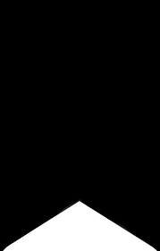 Pin En Hombres Descarga aqui el archivo, para imprimir en una cartulina a4 estos cuatro diferentes disenos. pin en hombres