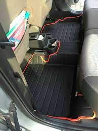 Alas kaki terapi diabetes kongsui magnetic / diabetic terapy. Promosi Alas Kaki Kereta Material Car Online Automart Facebook