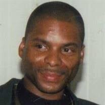 Mr. Keith Dennis Travis Obituary