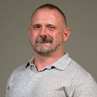 Vickie Mayton's Instagram, Twitter & Facebook