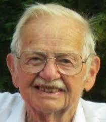 Nicholas Starrett's Instagram, Twitter & Facebook