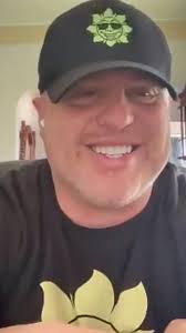 Let's settle the debate. Do you refrigerate your maple syrup and/or hot  sauce or keep it in the cabinet? and let us know why?