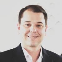 Adnan Ansari Email & Phone Number