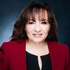 stocktonheroes #veterans #purpleheart #medalofhonor #thankyouforyourservice  #communitypride