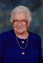 Obituary for Evelyn J Smith