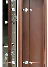 Index Of Import Image