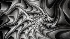 Explore 3d illusion wallpaper on wallpapersafari | find more items about cool illusion wallpapers, illusion wallpaper for walls, optical illusion the great collection of 3d illusion wallpaper for desktop, laptop and mobiles. Optical Illusion Wallpaper Hd Wallpapers Cool Desktop Moving Illusion Wallpaper Black 1920x1080 Download Hd Wallpaper Wallpapertip