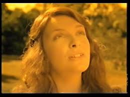 LILIAN'S STORY (1995) 1h 31m. Director: Jerzy Domaradzki. Cast: Ruth  Cracknell, Barry Otto, Toni Collette, John Flaus, Jeff Truman, Lylie  O'Hara, Kate Agnew, Fiona Press, Pat Hutchinson, Rachel ...