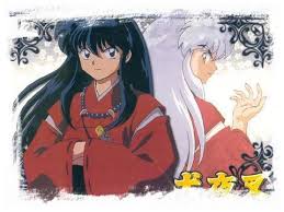 Sesshu014dmaru inuyasha rin jaken shippo, inuyasha, cartoons, cartoon png. Pin On çŠ¬å¤œå‰ Inuyasha