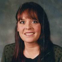 Obituary information for Sherri Ann Wogatzke
