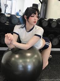 Zureeal Leaked Photo 1177284 - Fapello.su