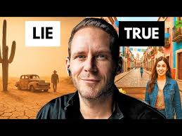 4 Biggest Cultural Shocks I Faced Moving To Mexico