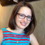 Profile Picture of Zoë Hoster - Princeton University - Academia.edu (@academia.edu) on Google