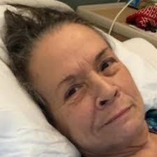 Lena Milligan's Instagram, Twitter & Facebook