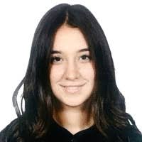 40+ "Malak Radwan" profiles