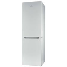 Avec la technologie nofrost, fini la corvée de givre et avec le smartfrost, la formation de givre est réduite jusqu'à 70 %. Achat Refrigerateur Congelateur Refrigerateur Combine Pas Cher Retrait Gratuit Ou Livraison A Domicile But Fr