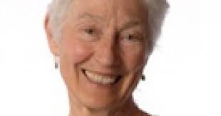 Kathleen Ruff: Canada must stop protecting asbestos industry