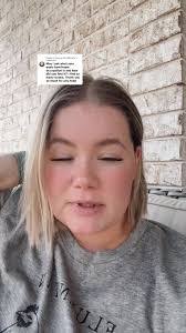 Samantha Williamson's Instagram, Twitter & Facebook