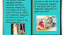 Rapunzel Story With Pictures Pdf