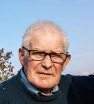 Condolence Book for Mark Mc Carthy (Castlelyons, Cork)