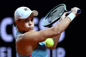 Ashleigh barty previous match was against shvedova y. Stuttgart 2021 Ashleigh Barty Vs Karolina Pliskova Preview Head To Head Prediction Porsche Tennis Grand Prix