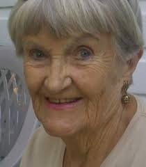 Obituary for Sheila Shanks (Smith)