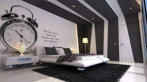 Love It Ikea Bedroom Design Bedroom Wall Designs Modern Bedroom Design
