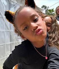 princess sienna rapper