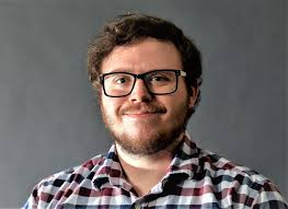 Jackson School District announces new assistant principals for high sc...