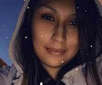 Jeffrey Galen Shepherd, 67