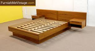 We did not find results for: Vintage Danish Teak Queen Platform Bed Mid Century Modern Platform Beds Modern Platform Bed Wooden Bed Design