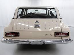 Image result for Beige 1963 Dodge