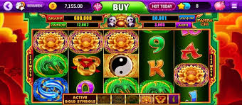 Slotomania Vegas Slots Casino Cheats Tips Hints To Get