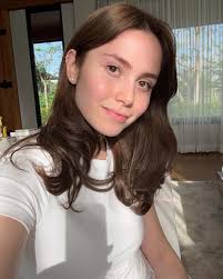 Jessy Mendiola - Manzano (@jessymendiola) • Instagram photos and videos
