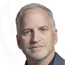 Firefly Aerospace CEO And Leadership: Executives and Demographics