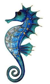 Daily Limit Exceeded Seahorse Tattoo Seahorse Art Seahorse
