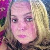 Rister Family Obituaries