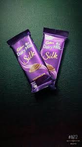 Diary Milk Silk Dairy Milk Chocolate Chocolate Milk Dairy Milk