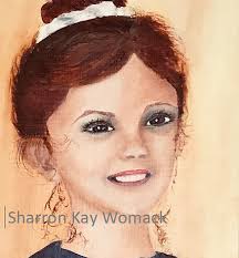 Gallery 6: Still Life