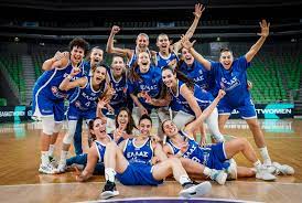 Το κλειστό γήπεδο μπάσκετ του οακα ήταν ήσυχο. Hellenic Basketball Federation Startseite Facebook