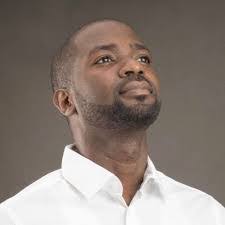 Peter Chisom's Instagram, Twitter & Facebook