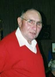 Arthur Riese Obituary August 29, 2011
