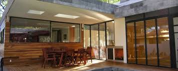 Model rumah yang satu ini mungkin sering anda jumpai pada desain rumah di perumahan atau kavling. Model Teras Rumah Modelnya Bisa Bikin Harga Rumah Meroket Blog Rumahpropertigratis Com