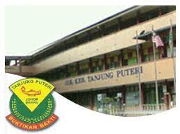 Berikut ialah sebahagian nama sekolah menengah di malaysia. Portal Rasmi Ppd Johor Bahru