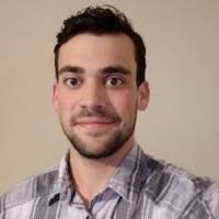 Brandon Hemphill Email & Phone Number