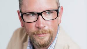 Greenville's 10 Most Stylish gallery